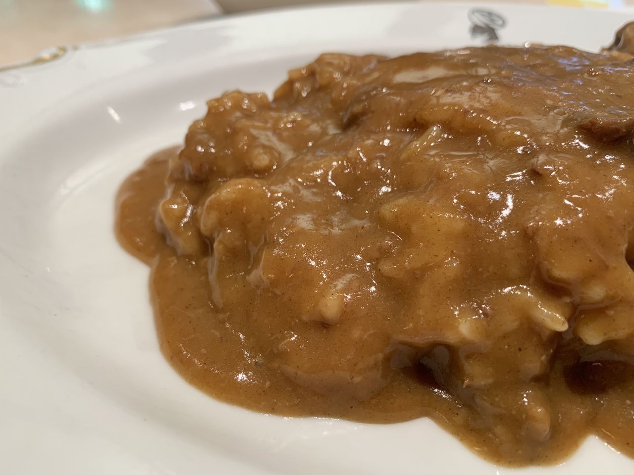 大阪 長堀橋 インデアンカレー 長堀橋店 カレー 大阪 駆け出しデザイナー92の日常 ほぼカレー 大阪 長堀橋 インデアンカレー 長堀橋店 カレー 大阪 駆け出しデザイナー92の日常 ほぼカレー