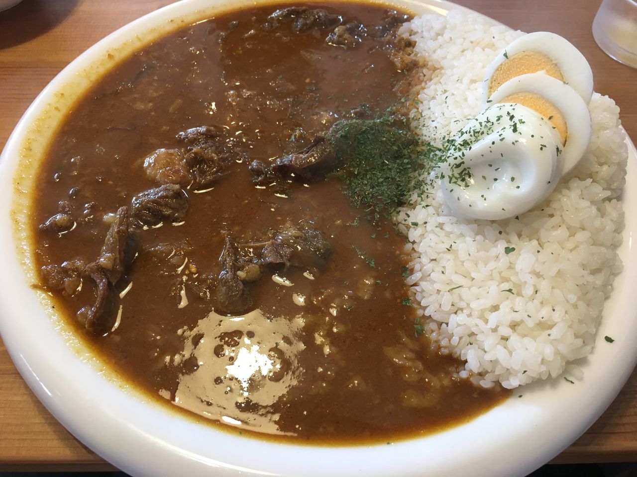 鳥取 湖山 コサジイチ カレー 大阪 駆け出しデザイナー92の日常 ほぼカレー 鳥取 湖山 コサジイチ カレー 大阪 駆け出しデザイナー92の日常 ほぼカレー