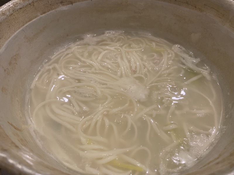 タッカンマリコッキオ27
