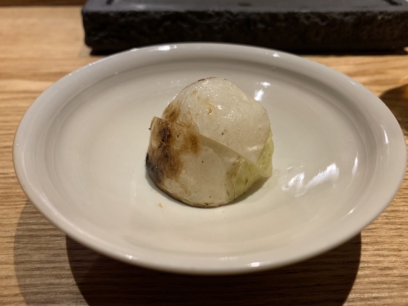 焼鳥 市松9