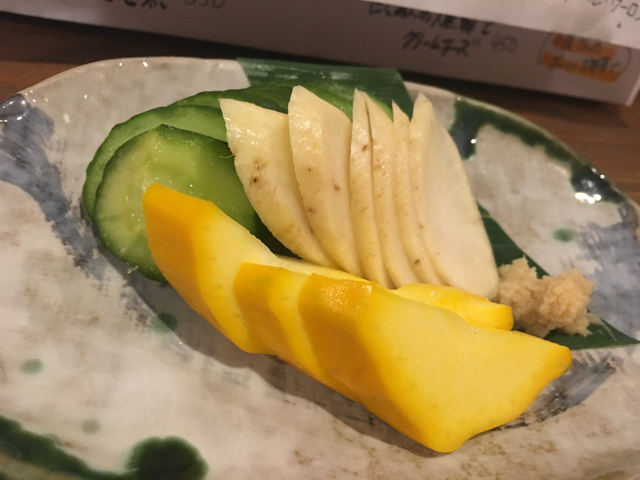 大阪 新町 うれしい居酒屋 酒歌 サカソング 居酒屋 大阪 駆け出しデザイナー92の日常 ほぼカレー 大阪 新町 うれしい居酒屋 酒歌 サカソング 居酒屋 大阪 駆け出しデザイナー92の日常 ほぼカレー