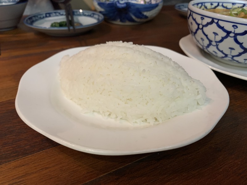 クワン チャイ 岡本店11