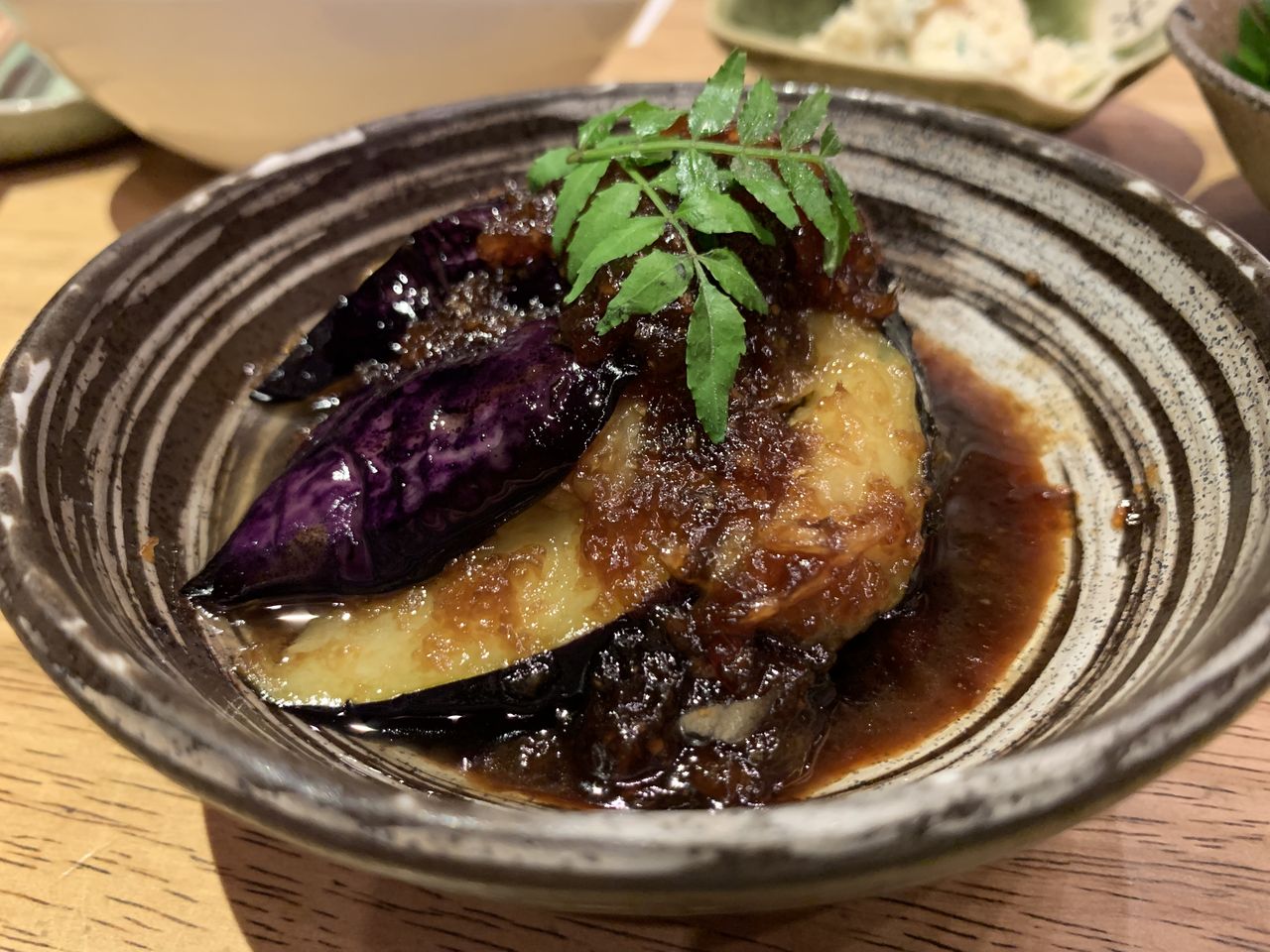 大阪 堀江 恂さい 居酒屋 大阪 駆け出しデザイナー92の日常 ほぼカレー