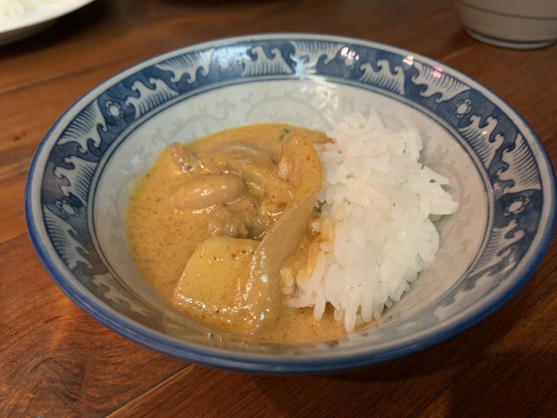 クワン チャイ 岡本店12
