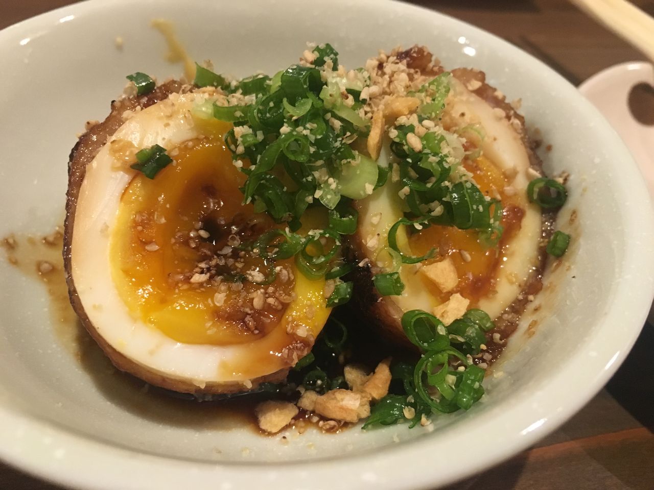 大阪 新町 うれしい居酒屋 酒歌 サカソング 居酒屋 大阪 駆け出しデザイナー92の日常 ほぼカレー 大阪 新町 うれしい居酒屋 酒歌 サカソング 居酒屋 大阪 駆け出しデザイナー92の日常 ほぼカレー