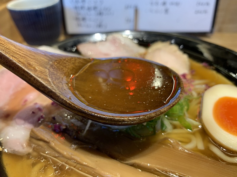 ひな菊6