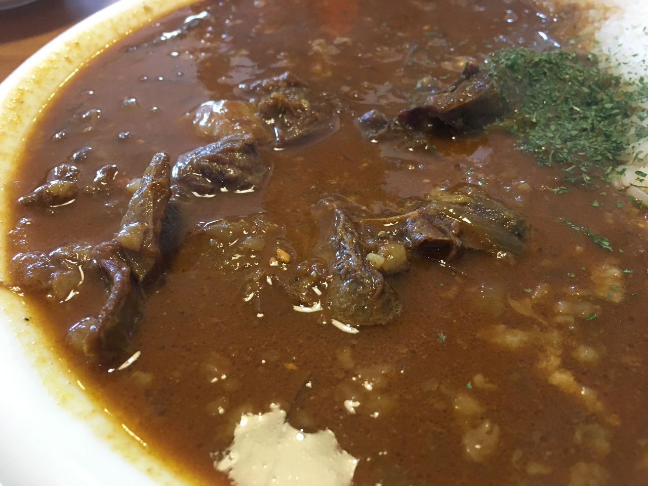 鳥取 湖山 コサジイチ カレー 大阪 駆け出しデザイナー92の日常 ほぼカレー 鳥取 湖山 コサジイチ カレー 大阪 駆け出しデザイナー92の日常 ほぼカレー