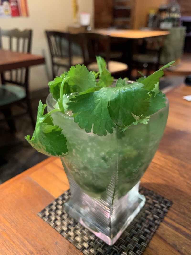 クワン チャイ 岡本店9