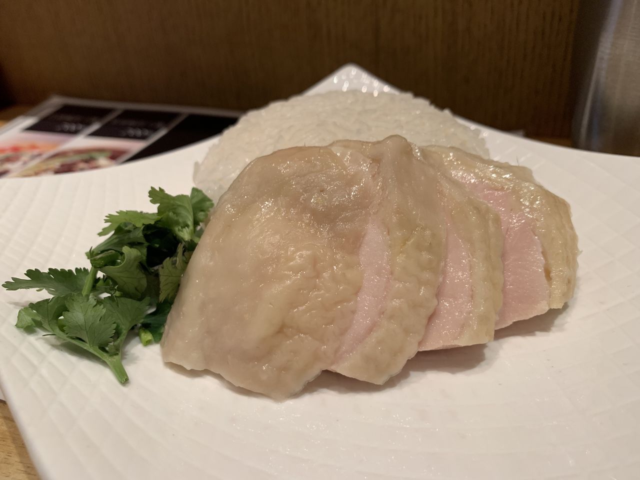 大阪 堂島 麻辣担々麺 堂島 担々麺 大阪 駆け出しデザイナー92の日常 ほぼカレー