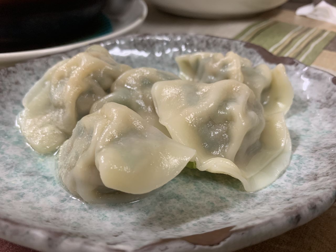 兵庫 三宮 餃子屋 満園 中華 大阪 駆け出しデザイナー92の日常 ほぼカレー 兵庫 三宮 餃子屋 満園 中華 大阪 駆け出しデザイナー92の日常 ほぼカレー