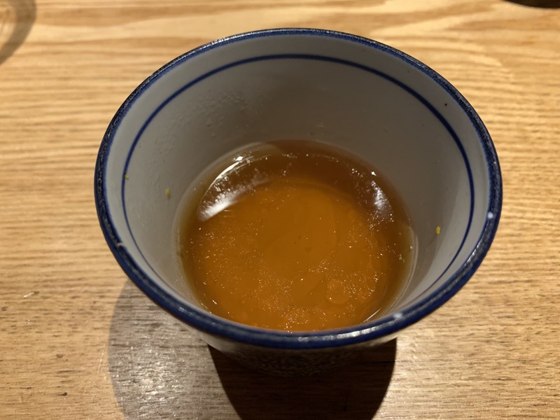 焼鳥 市松21