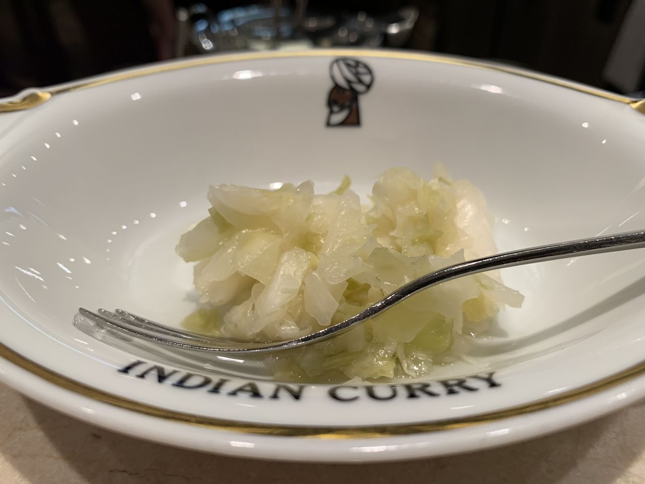 大阪 長堀橋 インデアンカレー 長堀橋店 カレー 大阪 駆け出しデザイナー92の日常 ほぼカレー 大阪 長堀橋 インデアンカレー 長堀橋店 カレー 大阪 駆け出しデザイナー92の日常 ほぼカレー