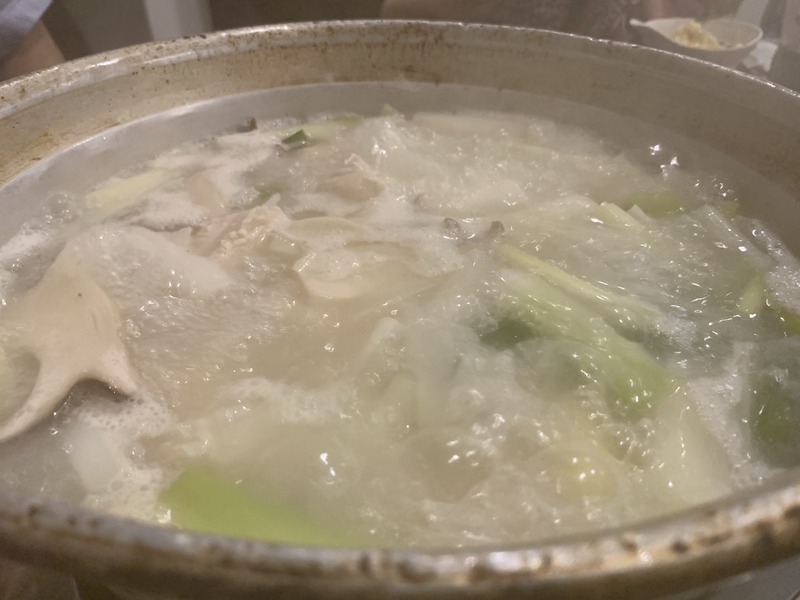 タッカンマリコッキオ14
