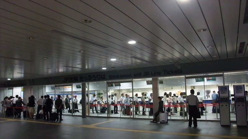 台風15号直撃 Always 永遠を駆け抜ける一瞬の僕ら