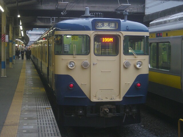 t*c様 JR西日本 運用番号表示器 t*c様 JR西日本