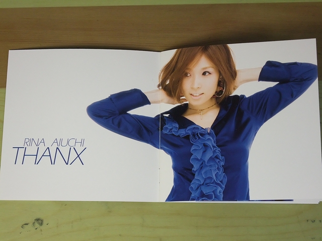 ビーイング GIZA CD DVDまとめ売り ケースなし 倉木麻衣 愛内里菜 GIZA - 愛内里菜「A．I．R」CDの通販 by まこっちゃん's shop