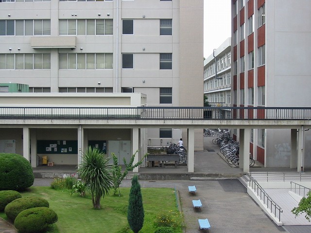 ドラマ 猟奇的な彼女 Always 永遠を駆け抜ける一瞬の僕ら