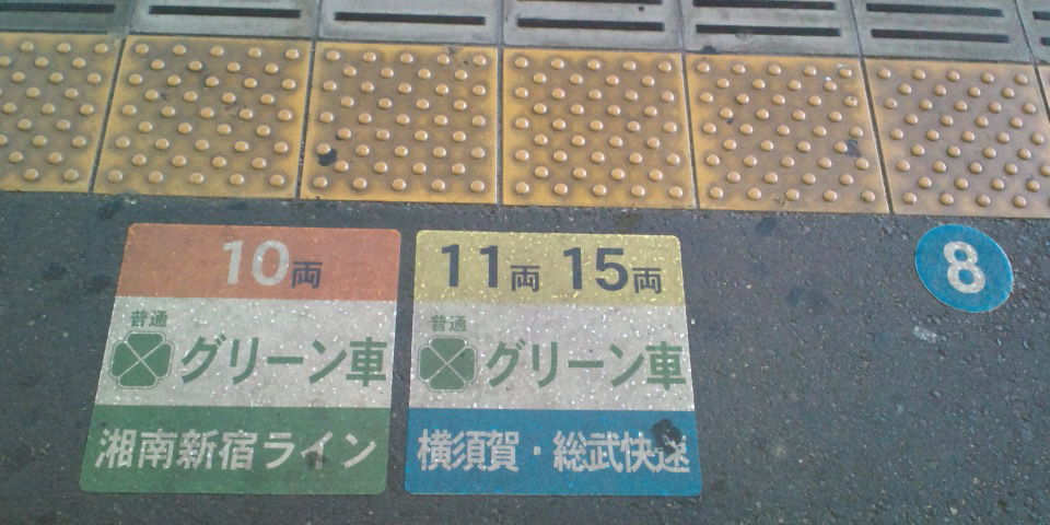 Everyday フツーシャ Always 永遠を駆け抜ける一瞬の僕ら Everyday フツーシャ Always 永遠を駆け抜ける一瞬の僕ら