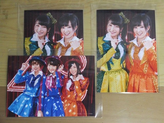AKB48 32nd Sg 「恋するフォーチュンクッキー」（通常盤・劇場盤