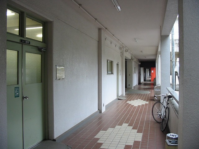 ドラマ 猟奇的な彼女 Always 永遠を駆け抜ける一瞬の僕ら