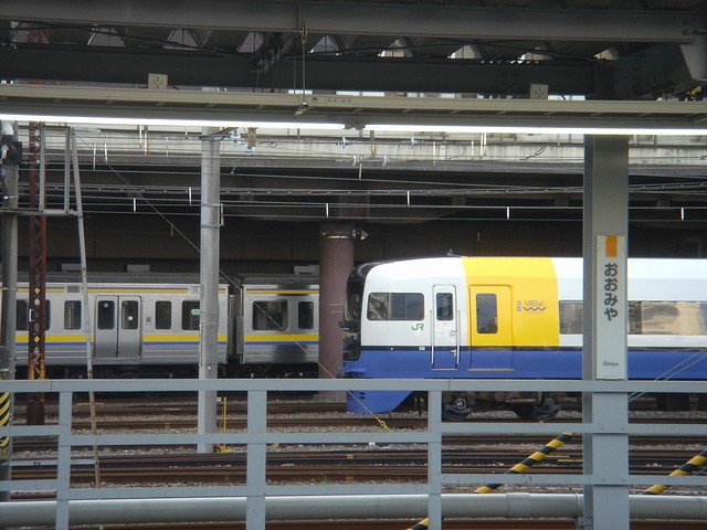 鉄道部品　列車番号表示器　マグサイン式　国鉄　 107系 211系など Yahoo!オークション - 107系・211系など マグサイン式運行番号表示機