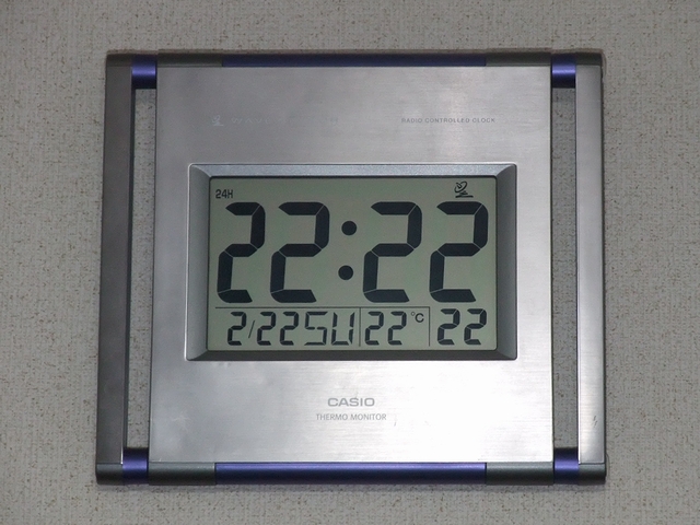 【大特価!!】 2・22・22・22・22・22 : always ─永遠を駆け抜ける一瞬の僕ら─ コレクション