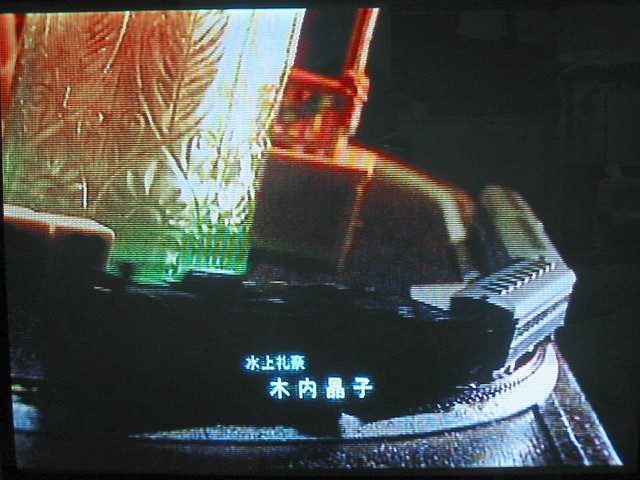 打撃天使ルリ 終了 Always 永遠を駆け抜ける一瞬の僕ら