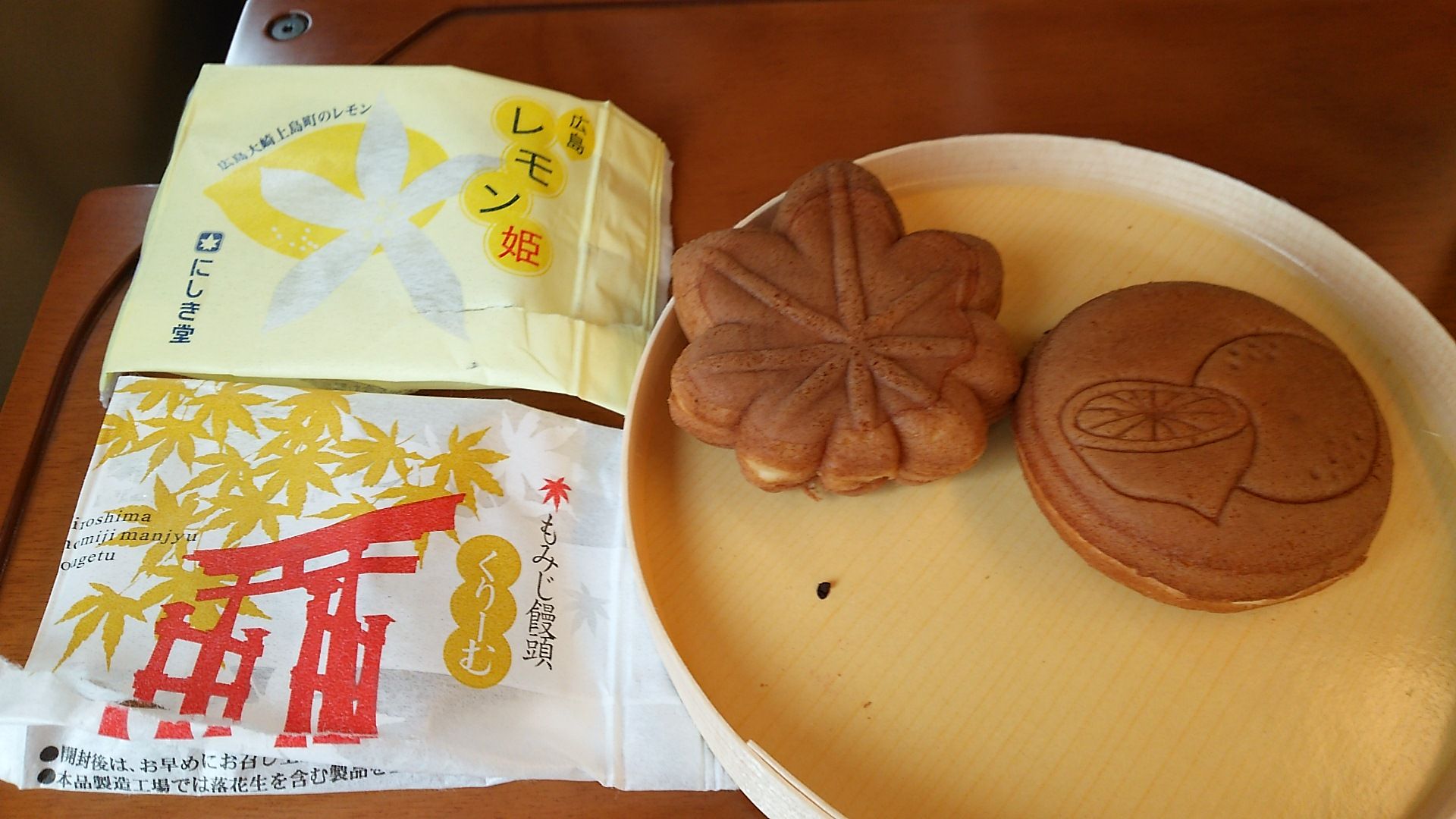 鹿児島出張 黒由紀姫 第1日 Always 永遠を駆け抜ける一瞬の僕ら