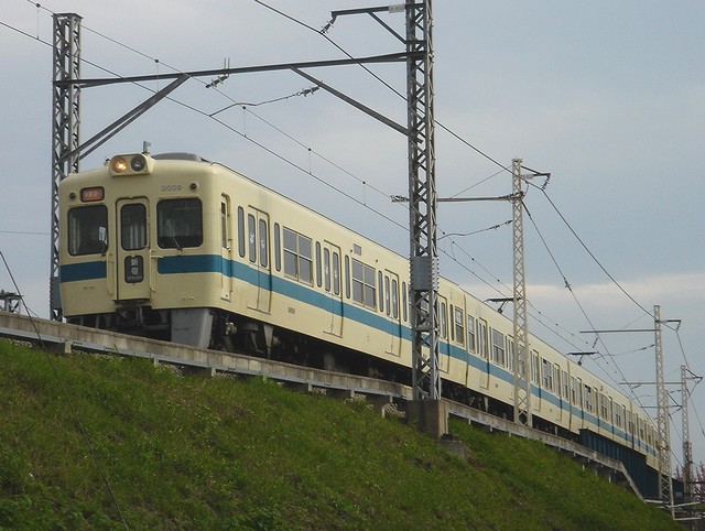 列車　行き先　方向板　鉄道 列車 行き先 方向板 鉄道