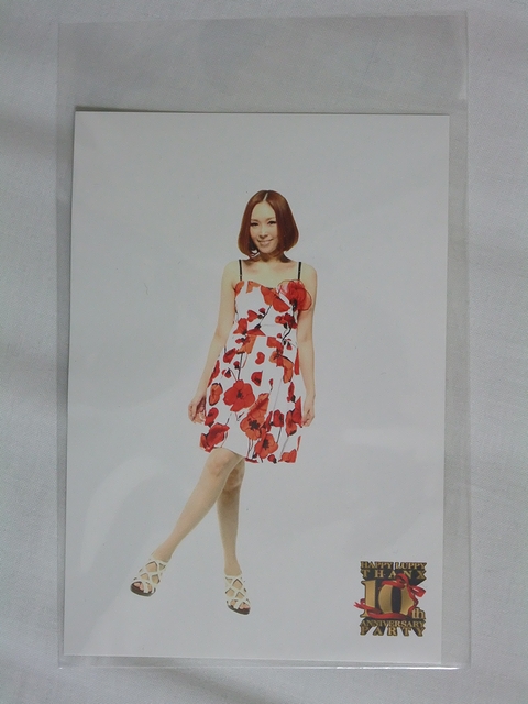 愛内里菜 アクリル キーホルダー よみぃ×愛内里菜スペシャルコラボグッズ - RINA＆KKUC.C FAN SITE