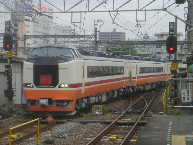 Bトレインショーティー 485系 あいづライナー 日光 きぬがわ Bトレインショーティー 485系 あいづライナー 日光 きぬがわ 【公式通販】