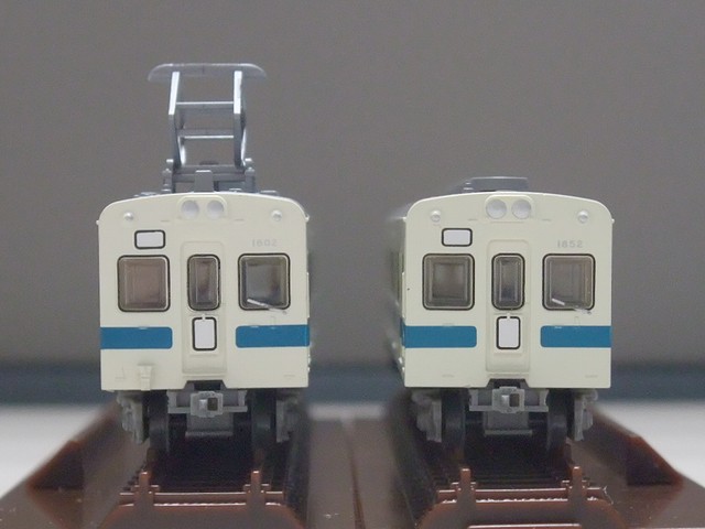 鉄道コレクション 第9弾を購入 : always ─永遠を駆け抜ける一瞬 鉄道コレクション 第9弾を購入 : always ─永遠を駆け抜ける一瞬