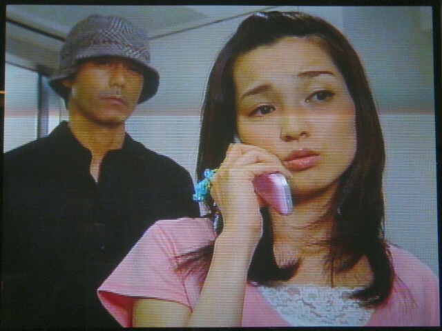 結婚できない男 第2話 好きな物食べて悪いか Always 永遠を駆け抜ける一瞬の僕ら