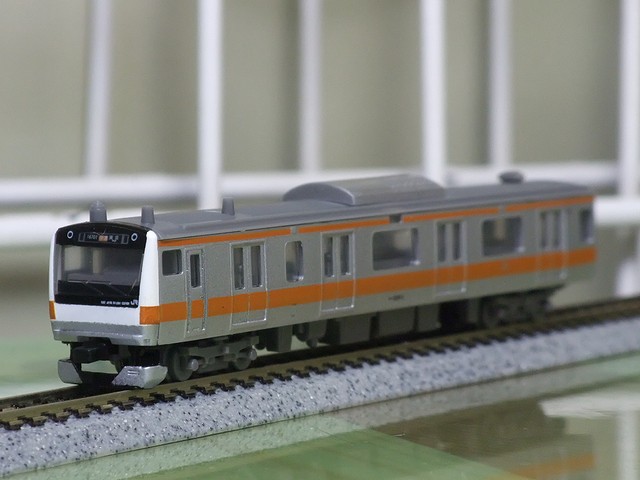 リアルトレイン 鉄道図鑑 6種コンプセット 絶版品 バンダイ スタート