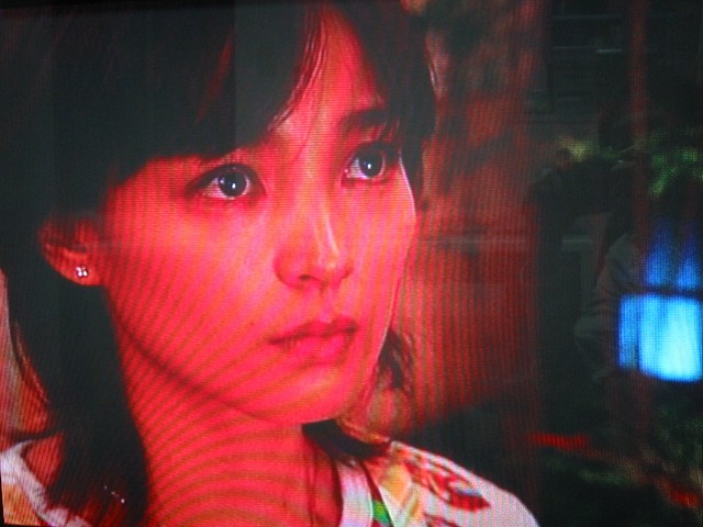 always ─永遠を駆け抜ける一瞬の僕ら─「セレブと貧乏太郎」 第1話 『資産7兆円の女と貯金残高3千円の男』