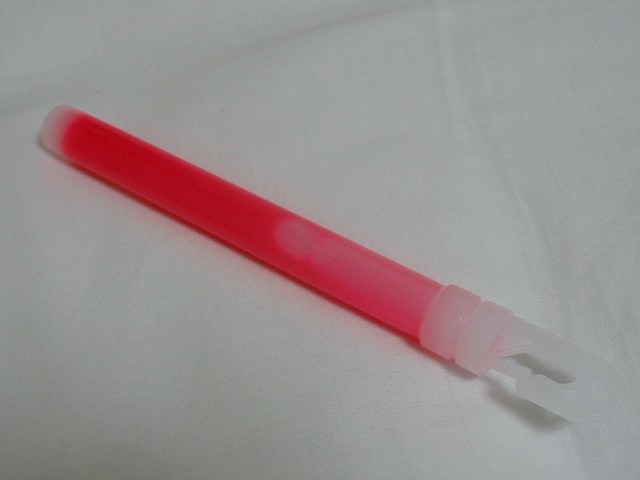 美品【GARNET CROW】会報８冊（ Vol.09 ～ Vol.16 ） 8月16日（土） GARNET CROW のライヴレポート その2：ライヴ : always