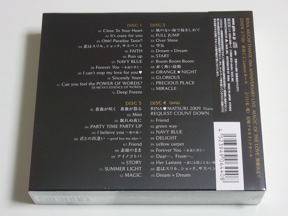 愛内里菜 サイン入りチェキ写真 2025年最新】写真・チェキの人気