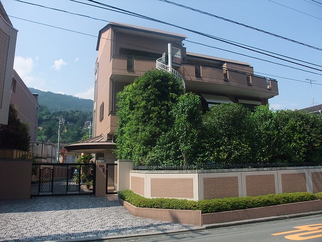 西村京太郎記念館」 見学レポート（展示物とサイン会） : always