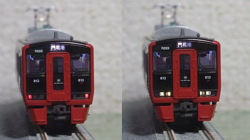 Kato 813 813系 正面 kato 813系の商品一覧 通販 - Yahoo ショッピング