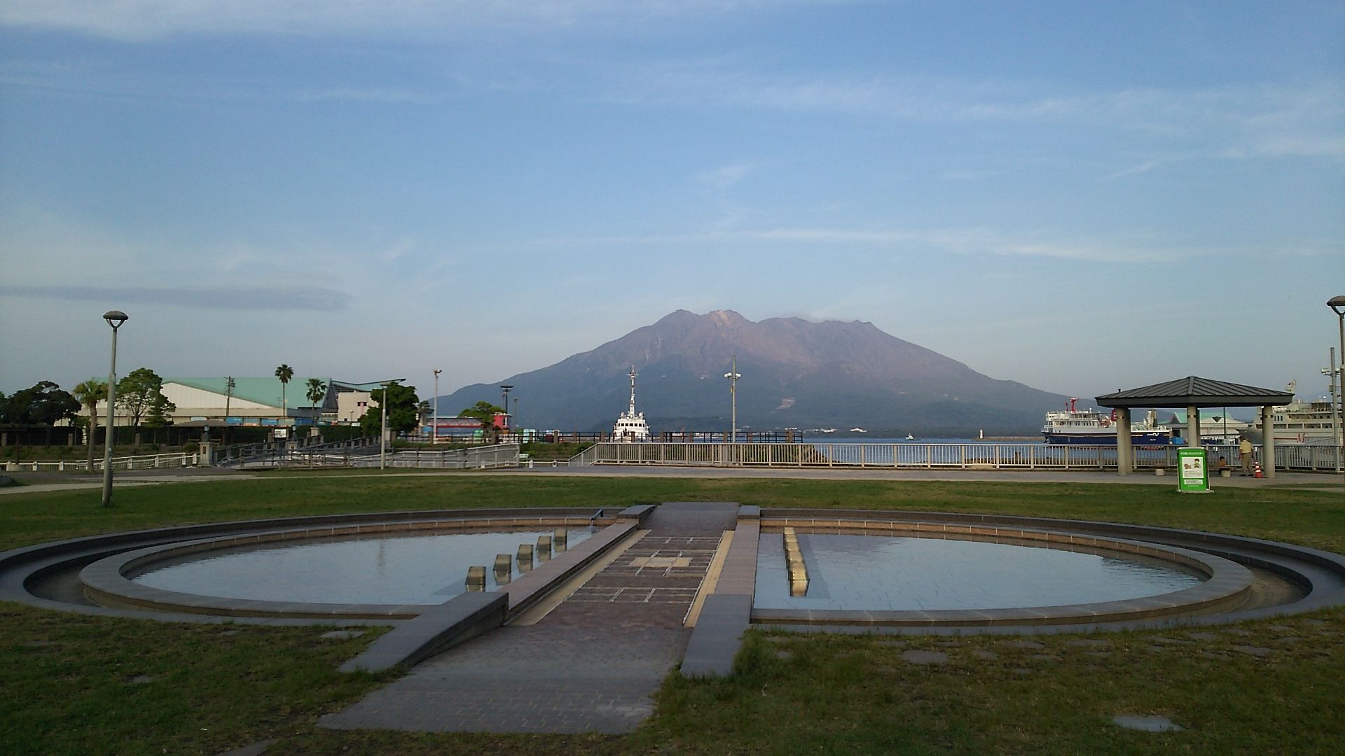 鹿児島出張 黒由紀姫 第2日 後編 Always 永遠を駆け抜ける一瞬の僕ら 鹿児島出張 黒由紀姫 第2日 後編 Always 永遠を駆け抜ける一瞬の僕ら