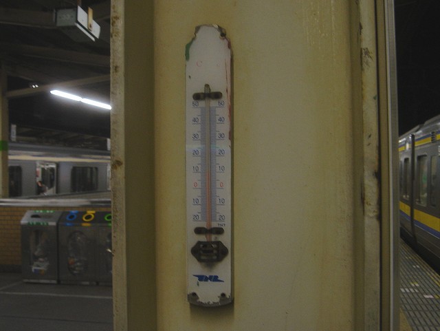 1月10日（水） 常磐線E531系グリーン車（普通車扱い）／成田線211系