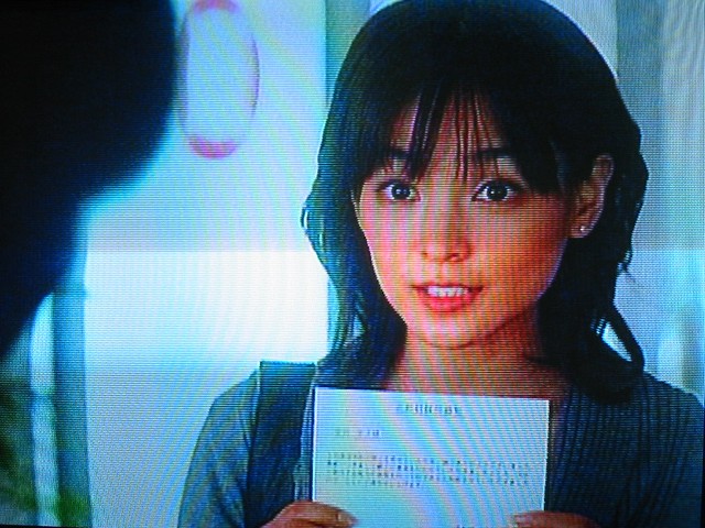 always ─永遠を駆け抜ける一瞬の僕ら─「セレブと貧乏太郎」 第6話 『ニセアリス大爆発』