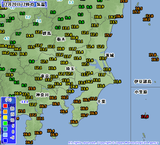 201012201200-00쵤