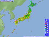 201207240500-00全国気温