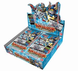 ナイトガンダム カードダスクエスト 第1弾 ラクロアの勇者 Kcq01 07 騎士アムロ プリズム カード単品 最安値挑戦