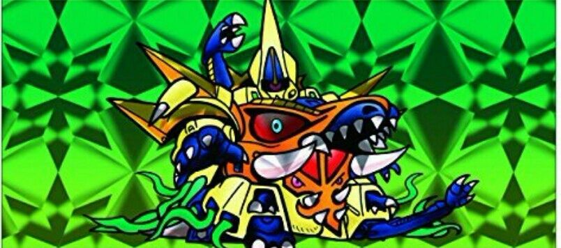 復活ボンボンシリーズスペシャル 決定版 ナイトガンダム カードダスクエスト Part2 Kcデラックス くにお の Blog Scramble Gather 復活ボンボンシリーズスペシャル 決定版 ナイトガンダム カードダスクエスト Part2 Kcデラックス くにお の Blog Scramble Gather