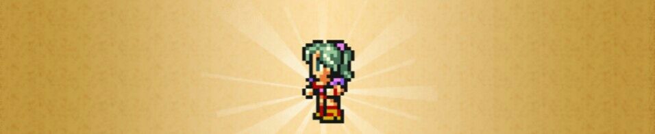 Ffrk 深淵 アルテマバスターに魔導ミサイルでダメージ くにお の Blog Scramble Gather Ffrk 深淵 アルテマバスターに魔導ミサイルでダメージ くにお の Blog Scramble Gather