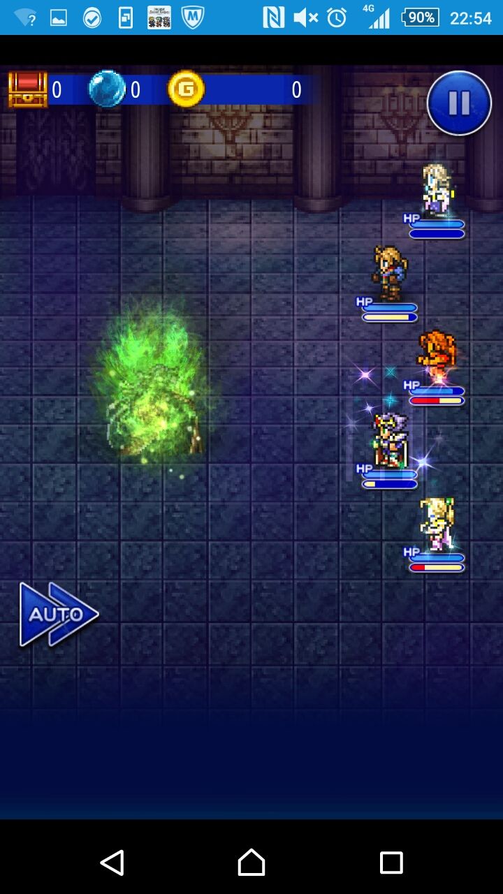 Ffrk 深淵の間 こうていののろい くにお の Blog Scramble Gather Ffrk 深淵の間 こうていののろい くにお の Blog Scramble Gather