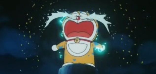 訃報 ツイッターのアカウント 逝く くにお の Blog Scramble Gather