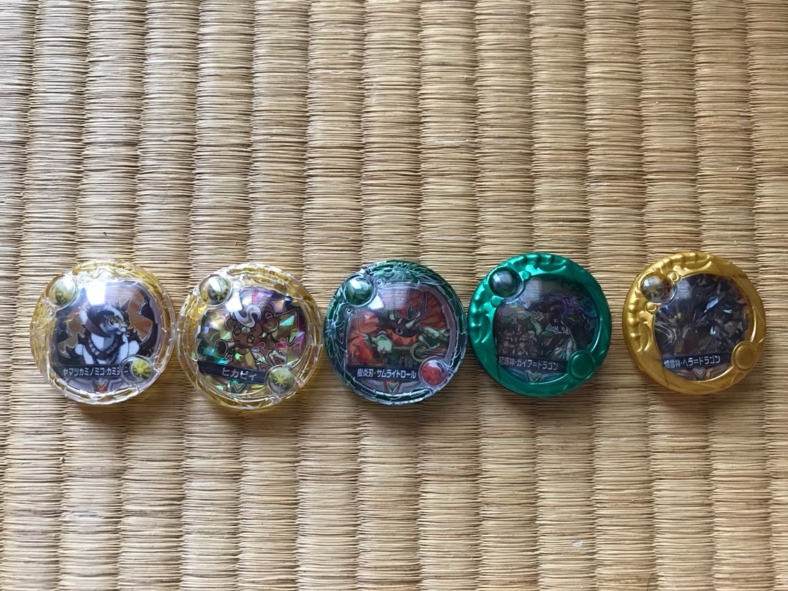 パズドラ アーマードロップ ヘラドラゴン ガイアドラゴン買ってみた くにお の Blog Scramble Gather パズドラ アーマードロップ ヘラドラゴン ガイアドラゴン買ってみた くにお の Blog Scramble Gather